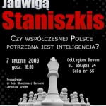 plakat