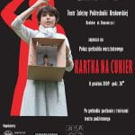 plakat
