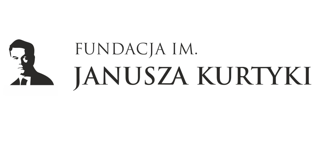 Fundacja im. Janusza Kurtyki
