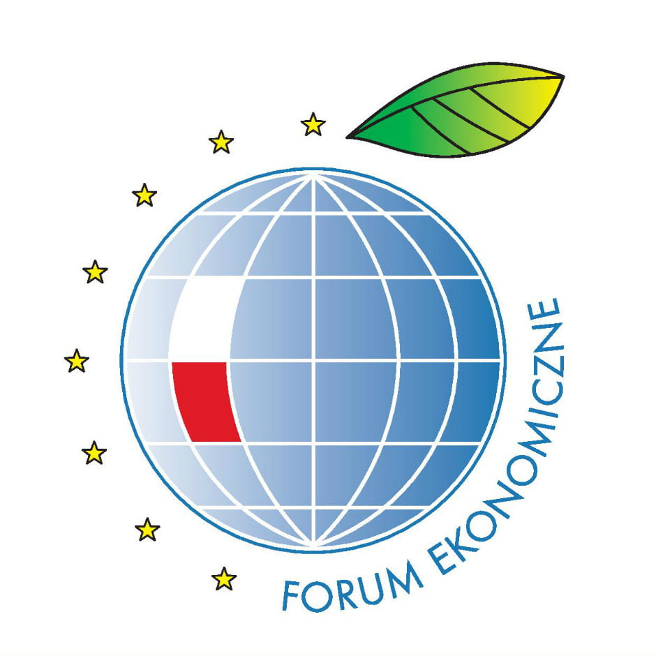 Forum Ekonomiczne